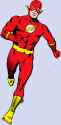 Flash_(Barry_Allen)