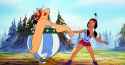 asterix-in-america
