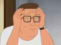 hank-hill-king-of-the-hill