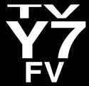 512px-Black_TV-Y7-FV_icon