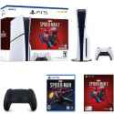 PlayStation-5-Slim-Console-Marvel-s-Spider-Man-2-Bundle-Extra-DualSense-Wireless-Controller-Midnight-Black-Marvel-s-Spider-Man-Miles-Morales_30bfaf38-cba2-423b-9a25-fc6c01804522.c19e0e036b6fe13da611dc191cf6682e-919135818