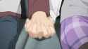 hand-holding-fingers-interlocked-aobuta-ep02