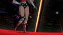 Wonder Woman112
