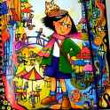 Agnes