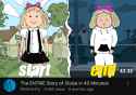clarenceeloise