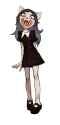 mossaclaire