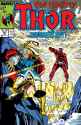 thor387