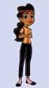 Brooklyn_-_Profile