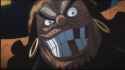 do-you-think-blackbeard-can-find-law-with-his-hat-v0-lded9vnsh1id1 (2)
