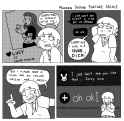 GvOYZh7W4AADlqa