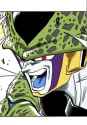 Cell2026