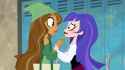 jessica_cruz_and_zee_zatara_in__vanityinsanity_by_shieldimagination97_deiavd7-fullview