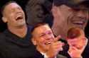 laughing_cena