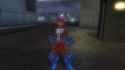 20250707210830-01JZKWJBFS1NHJGFEF3JWP9QM8