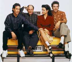 seinfeld-1-f70fc02a753e416dafc99bba7a1e76ad