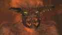 malebolgia-in-spawn-1667430952-1632595491