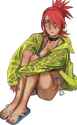 6704964_shoot_her_01