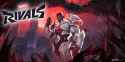 marvel-rivals-black-panther-thrice-cursed-skin-1190608587