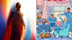 Fantastic-Four-First-Steps-Superman-Side-By-Side-Thumbail-Comparison