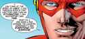 flash-attosecond-dc-comics