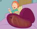 giant lois