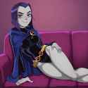 ravenshadmoss01