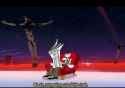 Third Impact