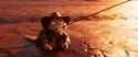 Chickenhare.and.the.Hamster.of.Darkness.2022.1080p.BluRay.x264-JustWatch-00:43:19.013