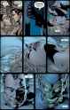 spider-man-learns-norman-osborn-and-gwen-stacy-slept-together-4
