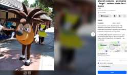 Firefox_Screenshot_2025-07-08T02-38-18.881Z
