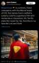 superman-early-reactions-megathread-spoilers-not-allowed-v0-i9crlqpf7kbf1