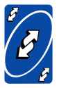 2304x3500_px_blue_uno_reverse_card__4k__by_alexceeddesasrider_ddmcdr5-pre