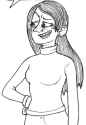 Screenshot_20250707_235612_Firefox