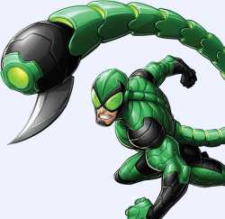 180-1808183_scorpion-marvels-spider-man-scorpion