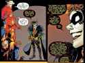 Robin-King-Flash-Costume