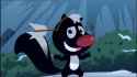 skunk
