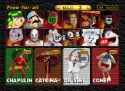 Super Smash Hermanos