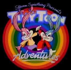 Tinytoons