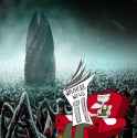 Dead Space