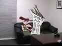 Casting Couch
