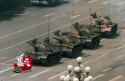Tianamen Square
