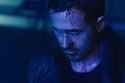 blade-runner-gosling