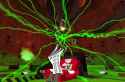 Resonance Cascade