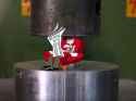 Hydraulic Press