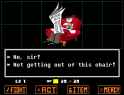 1737497553204371