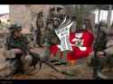 Eustace2nd Battle of Fallujah
