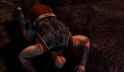 Kratos Prostration