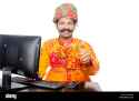 Jeet