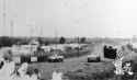 Le Mans 1955