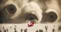 Sandworms